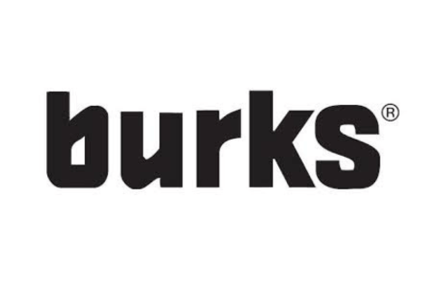 Burks Logo (2)