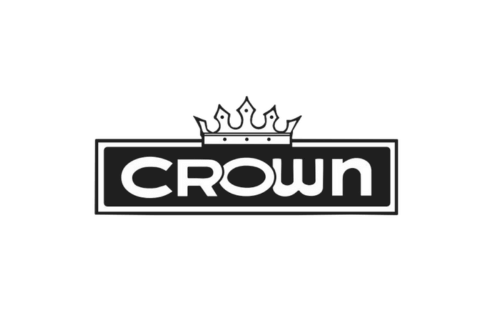 Crown Logo