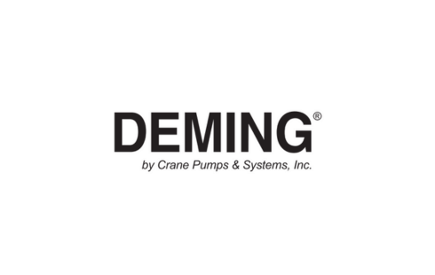 Deming