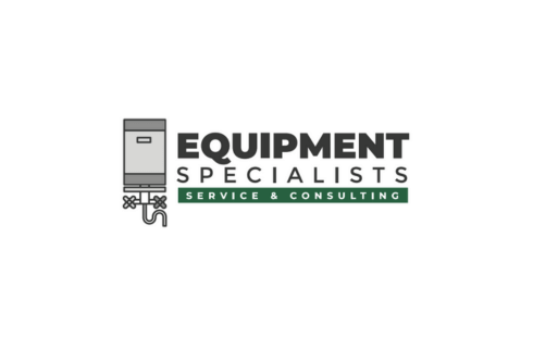 Equipment Specialists